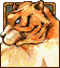 Fu Su Lu